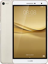 Best available price of Huawei MediaPad T2 7-0 Pro in Slovenia
