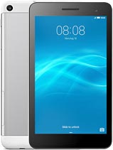 Best available price of Huawei MediaPad T2 7-0 in Slovenia