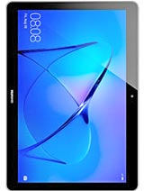 Best available price of Huawei MediaPad T3 10 in Slovenia