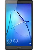 Best available price of Huawei MediaPad T3 7-0 in Slovenia