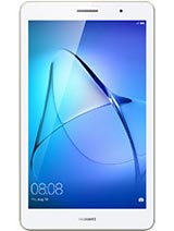 Best available price of Huawei MediaPad T3 8-0 in Slovenia