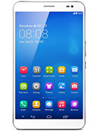 Best available price of Huawei MediaPad X1 in Slovenia