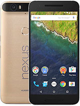 Best available price of Huawei Nexus 6P in Slovenia