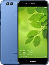 Best available price of Huawei nova 2 plus in Slovenia