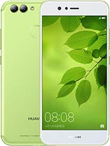 Best available price of Huawei nova 2 in Slovenia