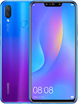 Best available price of Huawei nova 3i in Slovenia