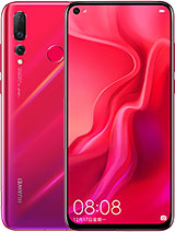 Best available price of Huawei nova 4 in Slovenia
