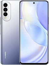 Best available price of Huawei nova 8 SE Youth in Slovenia