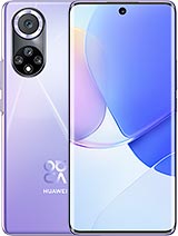 Best available price of Huawei nova 9 in Slovenia
