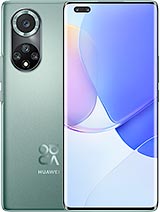 Best available price of Huawei nova 9 Pro in Slovenia