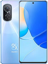 Best available price of Huawei nova 9 SE in Slovenia