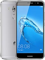 Best available price of Huawei nova plus in Slovenia