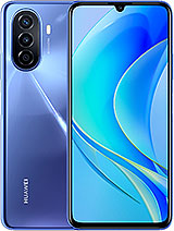 Best available price of Huawei nova Y70 Plus in Slovenia