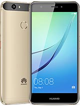 Best available price of Huawei nova in Slovenia