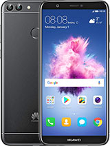 Best available price of Huawei P smart in Slovenia
