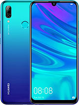 Best available price of Huawei P smart 2019 in Slovenia