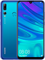 Best available price of Huawei Enjoy 9s in Slovenia