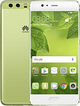 Best available price of Huawei P10 in Slovenia