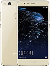Best available price of Huawei P10 Lite in Slovenia