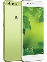 Best available price of Huawei P10 Plus in Slovenia