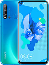 Best available price of Huawei P20 lite 2019 in Slovenia