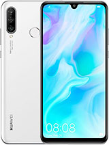 Best available price of Huawei P30 lite in Slovenia
