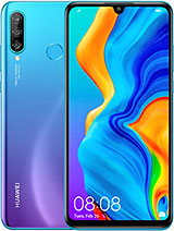 Huawei P smart Pro 2019 at Slovenia.mymobilemarket.net