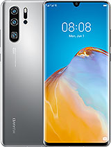 Huawei Mate 20 X 5G at Slovenia.mymobilemarket.net