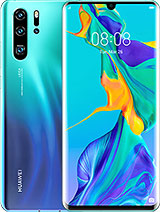 Best available price of Huawei P30 Pro in Slovenia