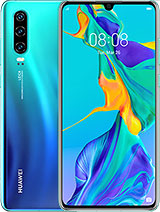 Best available price of Huawei P30 in Slovenia