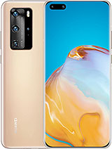 Best available price of Huawei P40 Pro in Slovenia