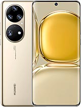 Best available price of Huawei P50 Pro in Slovenia