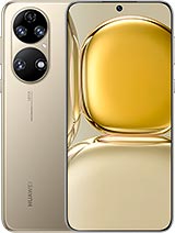 Best available price of Huawei P50 in Slovenia