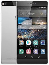 Best available price of Huawei P8 in Slovenia