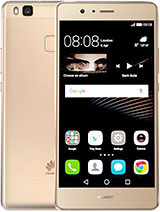 Best available price of Huawei P9 lite in Slovenia