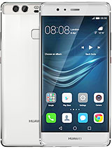 Best available price of Huawei P9 Plus in Slovenia