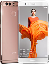 Best available price of Huawei P9 in Slovenia