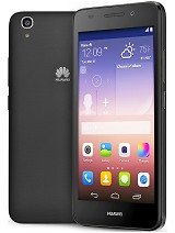 Best available price of Huawei SnapTo in Slovenia