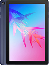 Best available price of Huawei MatePad T 10 in Slovenia