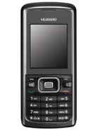 Best available price of Huawei U1100 in Slovenia