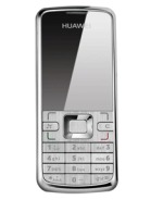 Best available price of Huawei U121 in Slovenia