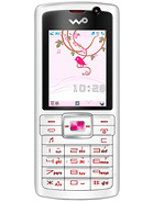 Best available price of Huawei U1270 in Slovenia