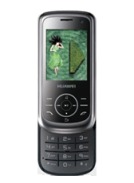 Best available price of Huawei U3300 in Slovenia