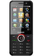 Best available price of Huawei U5510 in Slovenia
