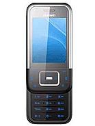 Best available price of Huawei U7310 in Slovenia