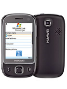 Best available price of Huawei U7510 in Slovenia