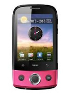Best available price of Huawei U8100 in Slovenia