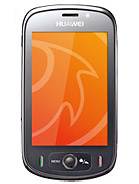 Best available price of Huawei U8220 in Slovenia