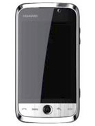 Best available price of Huawei U8230 in Slovenia