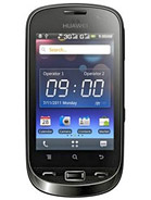 Best available price of Huawei U8520 Duplex in Slovenia